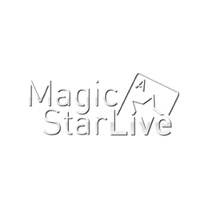 Magic Star Live 500x500_white